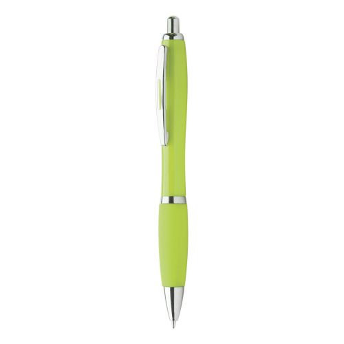 COMPY - Penna a sfera