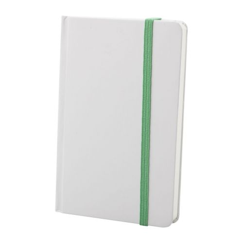 PENDULA A6 - Quaderno