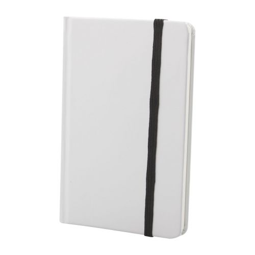 PENDULA A6 - Quaderno