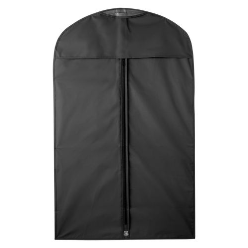 KITON - Porta abiti