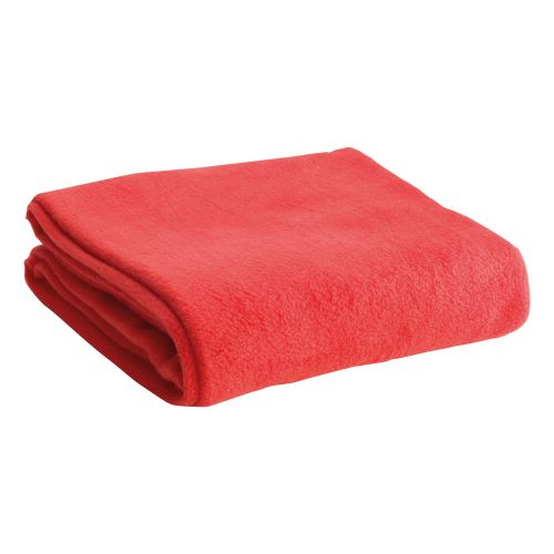 BATURA - Coperta