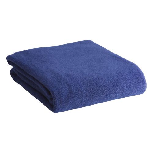 BATURA - Coperta