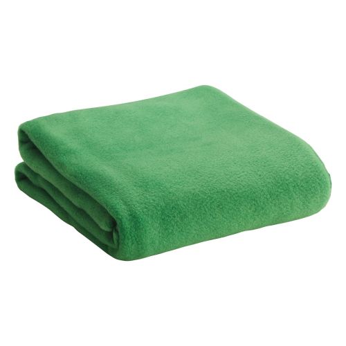 BATURA - Coperta
