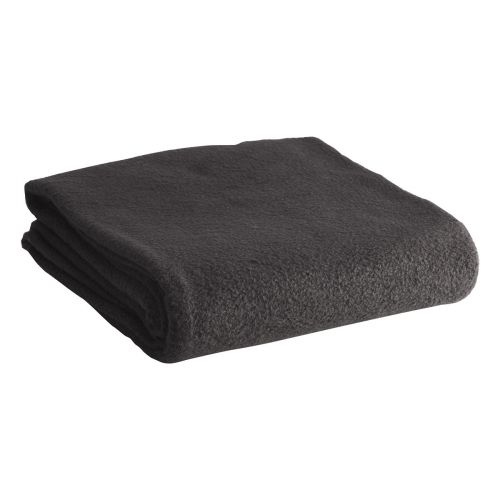 BATURA - Coperta