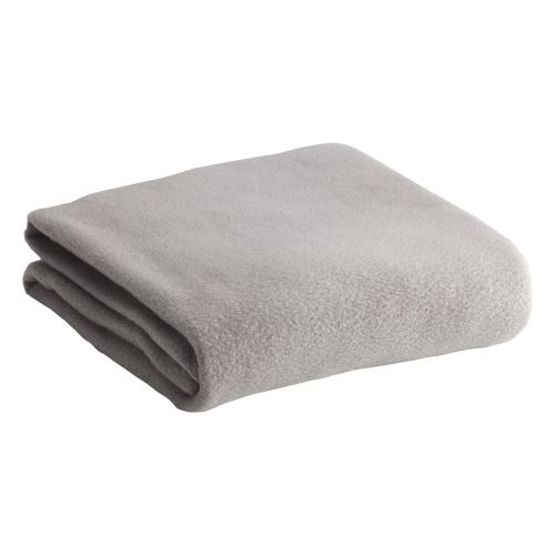 BATURA - Coperta