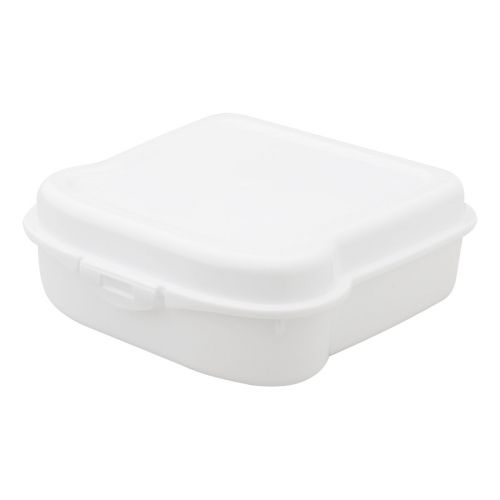 SONDIX - Contenitore per il pranzo