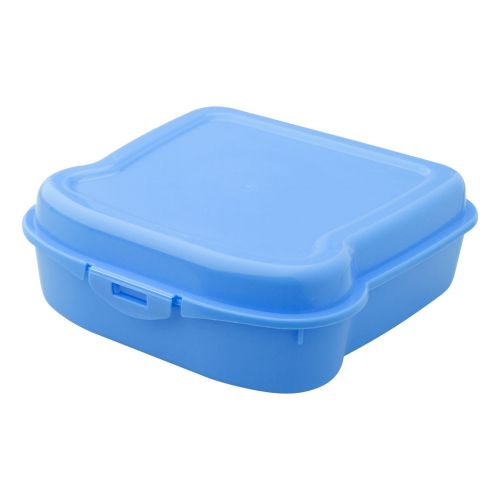 SONDIX - Contenitore per il pranzo