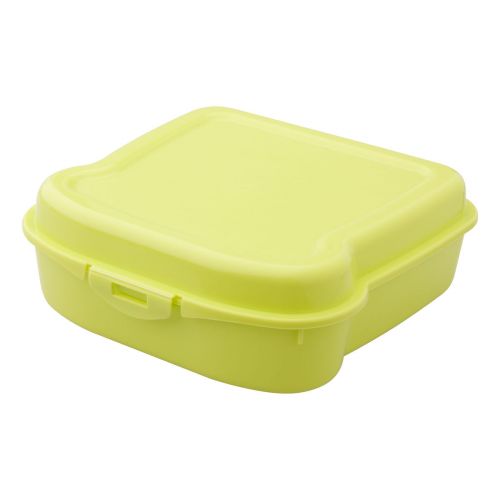 SONDIX - Contenitore per il pranzo