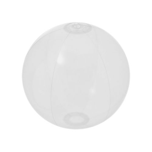 PETANI - Pallone da spiaggia (ø28 cm)