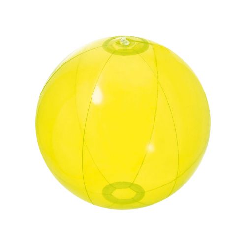 PETANI - Pallone da spiaggia (ø28 cm)