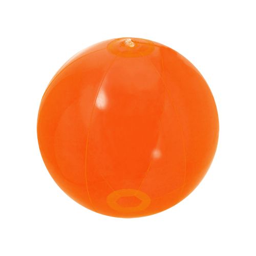 PETANI - Pallone da spiaggia (ø28 cm)
