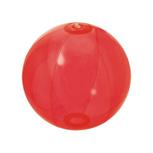 PETANI - Pallone da spiaggia (ø28 cm)