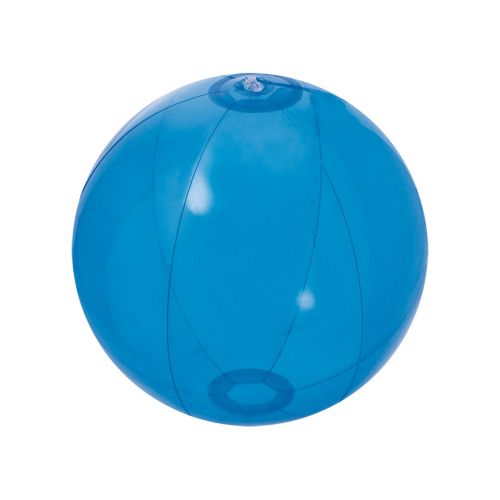 PETANI - Pallone da spiaggia (ø28 cm)