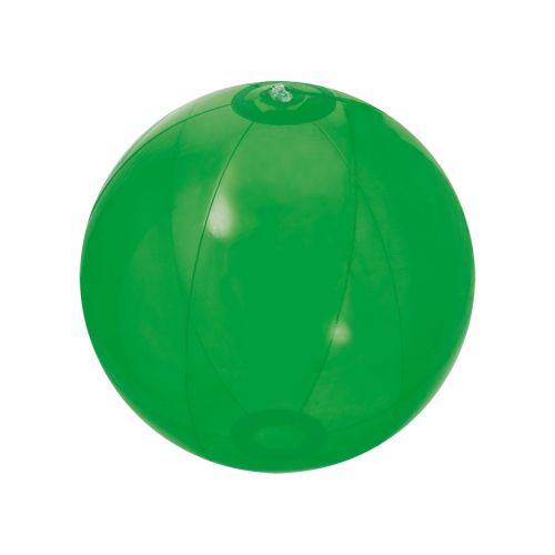 PETANI - Pallone da spiaggia (ø28 cm)