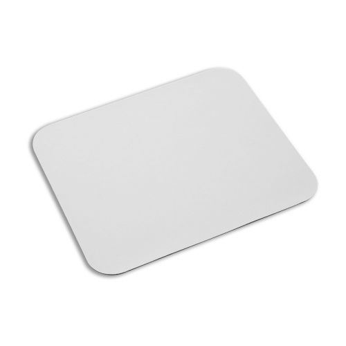 POINTER - Tappetino mouse