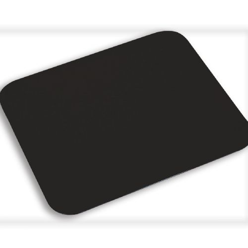 POINTER - Tappetino mouse