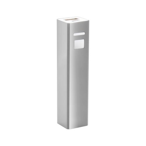 BALZUR - Usb caricabatteria