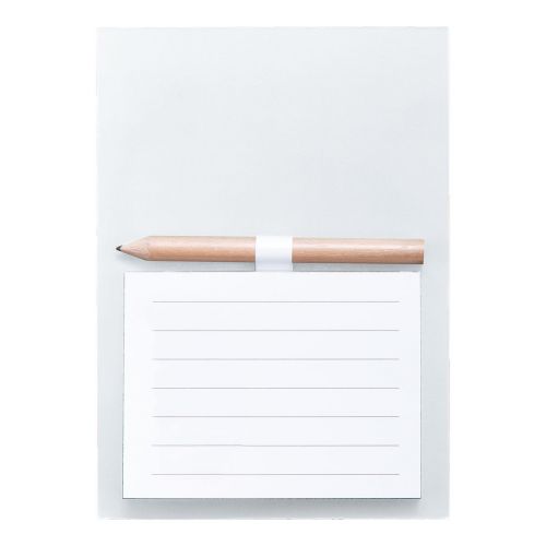 PECFRI - Blocco con magnete