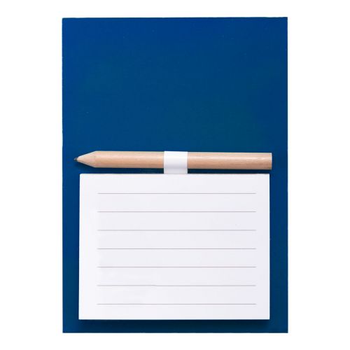 PECFRI - Blocco con magnete