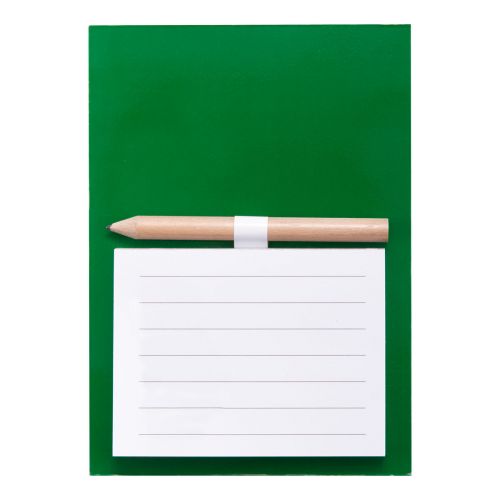 PECFRI - Blocco con magnete