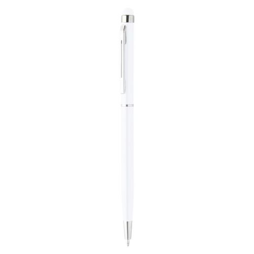 TODOX - Penna a sfera capacitiva