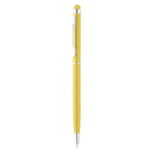 TODOX - Penna a sfera capacitiva