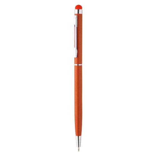 TODOX - Penna a sfera capacitiva