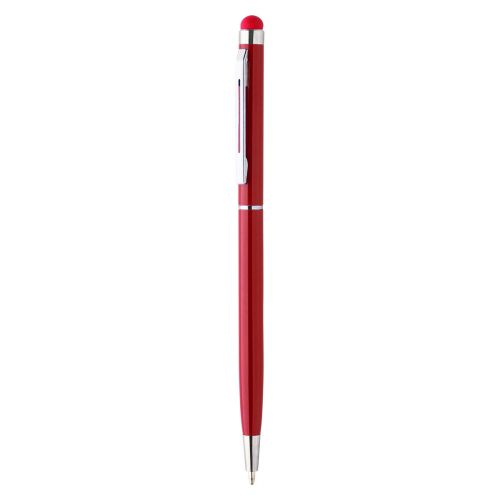 TODOX - Penna a sfera capacitiva