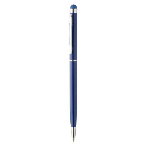 TODOX - Penna a sfera capacitiva