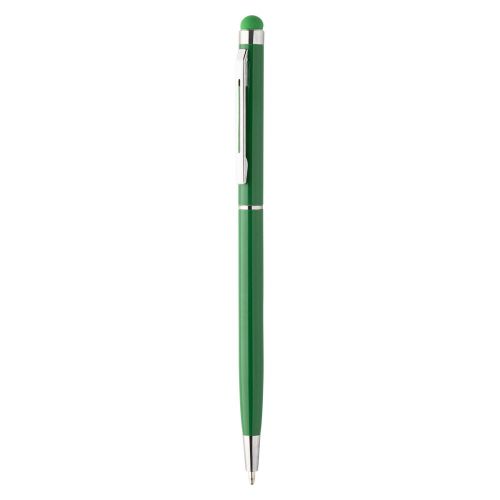 TODOX - Penna a sfera capacitiva