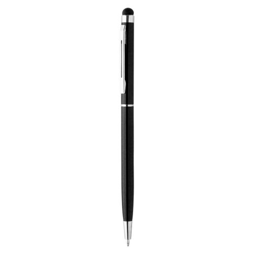 TODOX - Penna a sfera capacitiva
