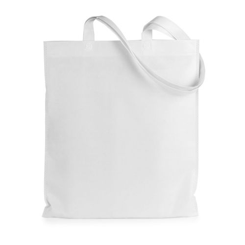 WOZZIN - Shopper