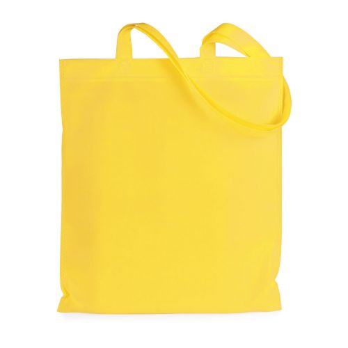 WOZZIN - Shopper