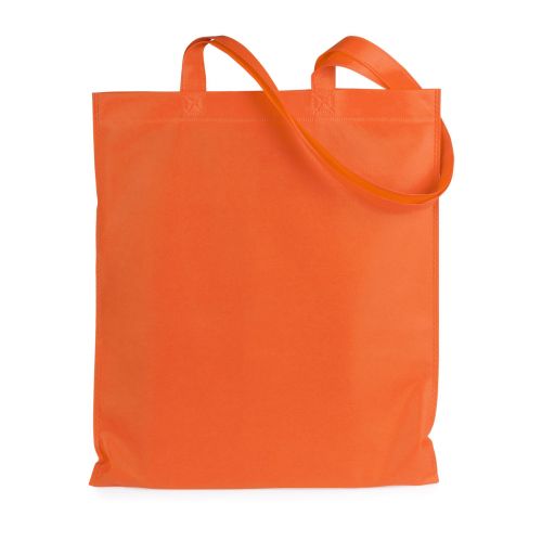 WOZZIN - Shopper