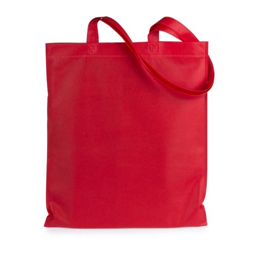 WOZZIN - Shopper