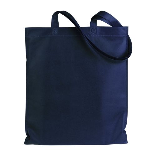 WOZZIN - Shopper
