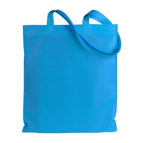 WOZZIN - Shopper