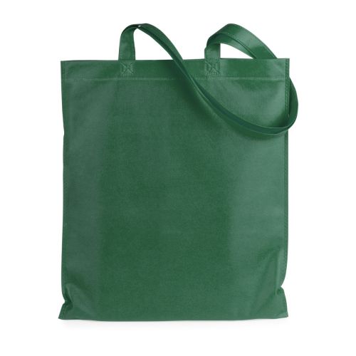 WOZZIN - Shopper