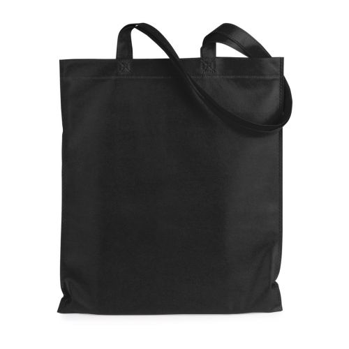 WOZZIN - Shopper