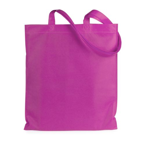 WOZZIN - Shopper