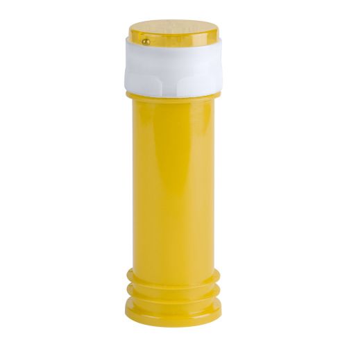 BUBLES - Bolle di sapone