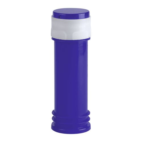 BUBLES - Bolle di sapone