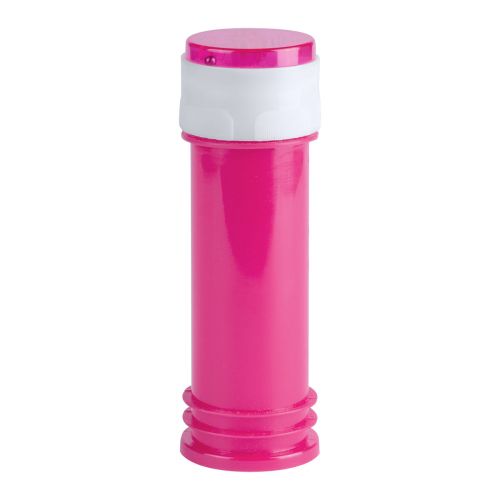BUBLES - Bolle di sapone