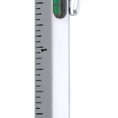 FIXPEN - Penna a sfera