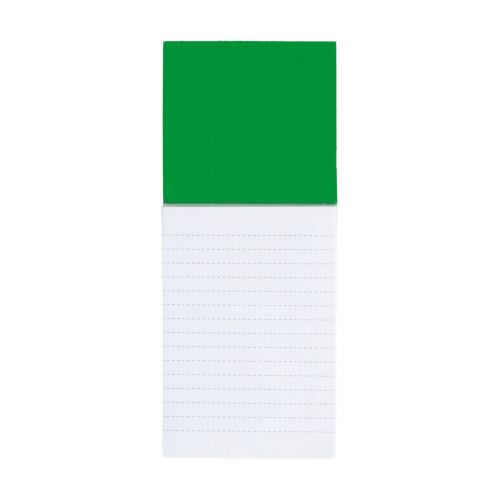 NOFRI - Blocco con magnete