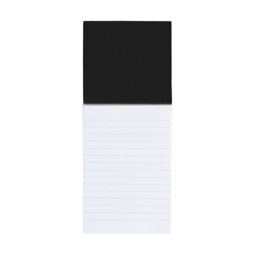 NOFRI - Blocco con magnete