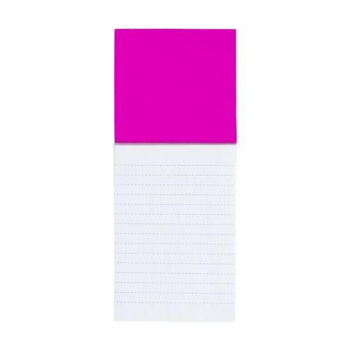 NOFRI - Blocco con magnete