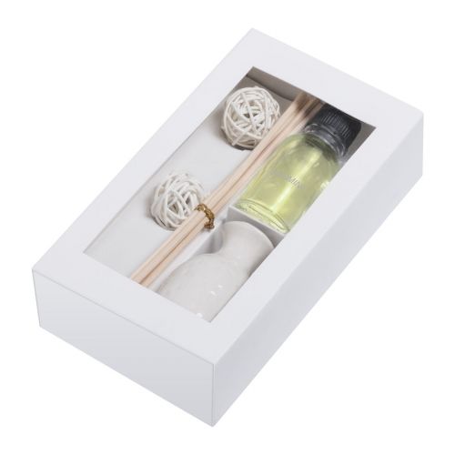 SCENSET - Diffusore essenze