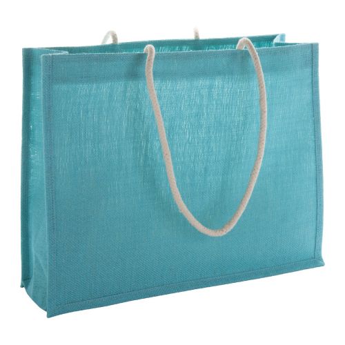 ZYLTA - Borsa da spiaggia