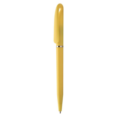 SWIM - Penna a sfera